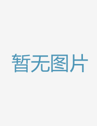 像看待儿子般溺爱在线观看h网站